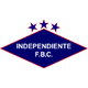 獨立FBC后備隊logo