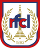 FC列日U21logo