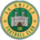 CK聯合U19logo