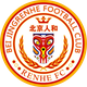 北京橙豐后備隊(duì)logo