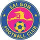 西貢FC U19logo