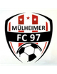 穆爾海默FC 97logo