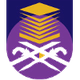 玻璃市大學UITMlogo