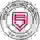 希根logo