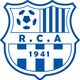 RC阿爾巴U21logo