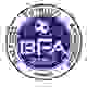 維爾提斯BFA B隊(duì)logo