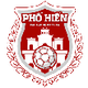 PVF人民公安FCU19logo