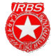 IRB 蘇格logo