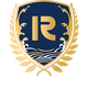 晉峰logo