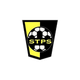 STPSlogo