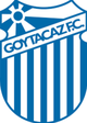 Goytacaz RJlogo