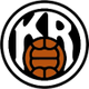 KR/KV II U19logo