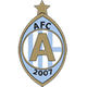 AFC聯(lián)U19logo