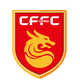 河北華夏幸福U17logo