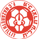 拿撒勒夏普爾U19logo