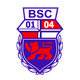 邦納SClogo