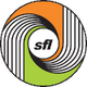 SFL不萊梅港logo