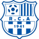 RC阿爾巴U19logo