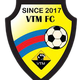 VTM足球俱樂部logo