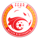 吉爾吉斯斯坦室內(nèi)足球隊(duì)logo