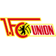 柏林聯(lián)U17logo