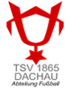 TVS達(dá)豪1865logo