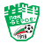 比羅U19logo