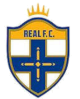 雷亞爾FC U20logo