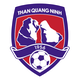 廣寧U19logo