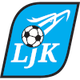 JK擴(kuò)煤U19logo