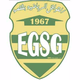 EGS加夫薩logo